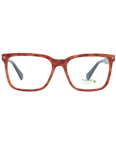 MONTATURE DA VISTA UOMO POLAROID PLD D436 553MA