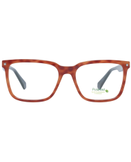 MONTATURE DA VISTA UOMO POLAROID PLD D436 553MA