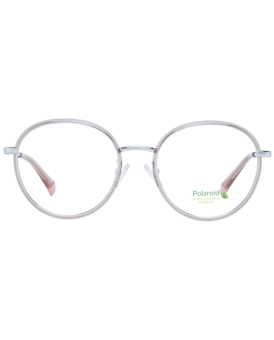 MONTATURE DA VISTA DONNA POLAROID PLD D438_G 529F6