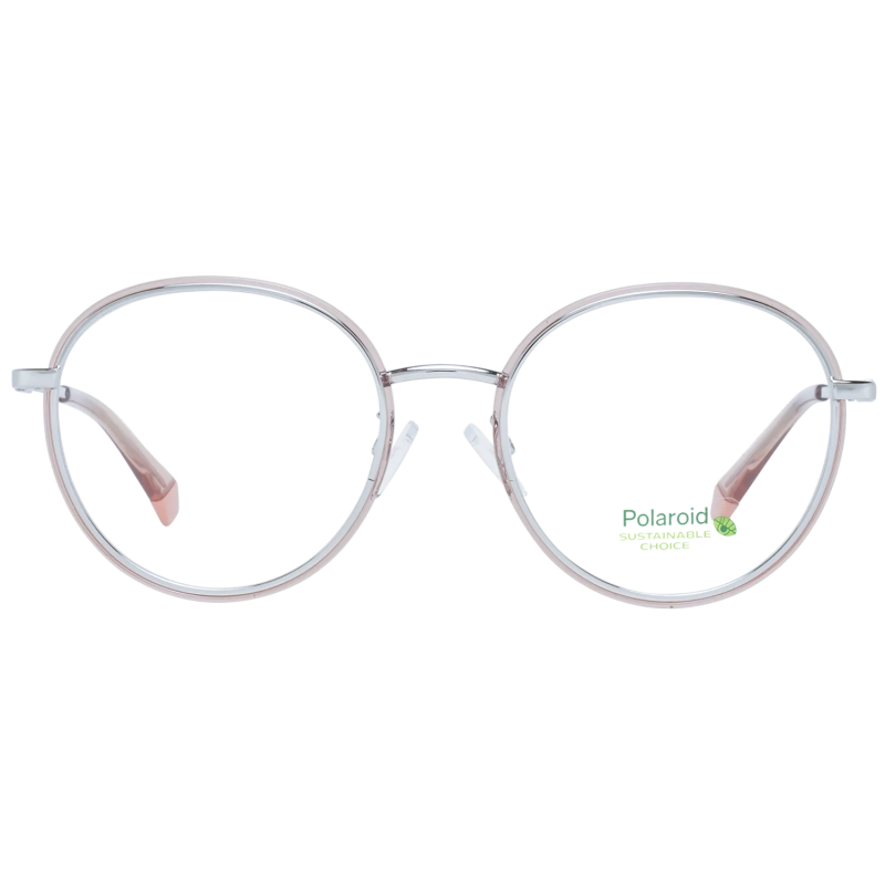 MONTATURE DA VISTA DONNA POLAROID PLD D438_G 529F6