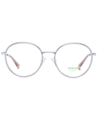 MONTATURE DA VISTA DONNA POLAROID PLD D438_G 529F6