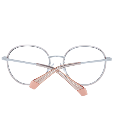 MONTATURE DA VISTA DONNA POLAROID PLD D438_G 529F6