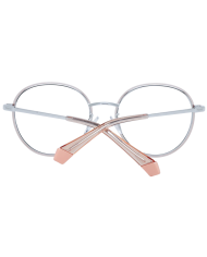 MONTATURE DA VISTA DONNA POLAROID PLD D438_G 529F6