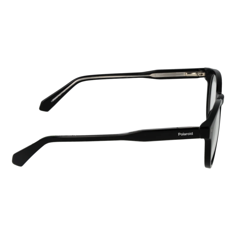 MONTATURE DA VISTA DONNA POLAROID PLD D438_G 529F6