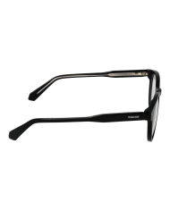 MONTATURE DA VISTA DONNA POLAROID PLD D438_G 529F6