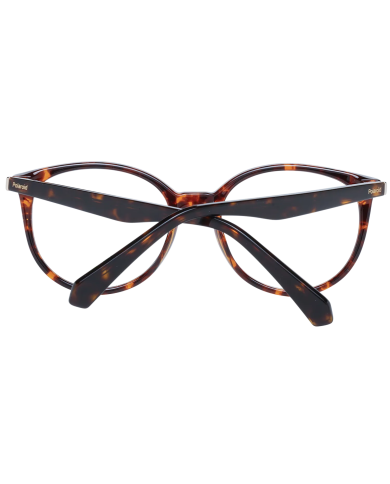 MONTATURE DA VISTA DONNA POLAROID PLD D422 53086