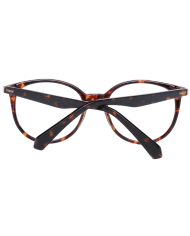 MONTATURE DA VISTA DONNA POLAROID PLD D422 53086