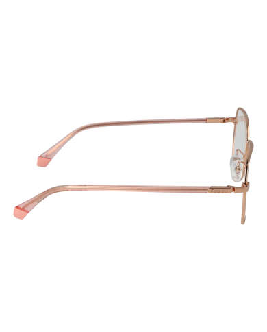 MONTATURE DA VISTA DONNA POLAROID PLD D422 53086