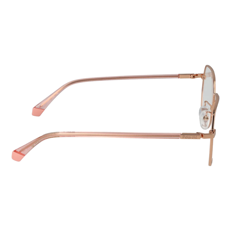 MONTATURE DA VISTA DONNA POLAROID PLD D422 53086