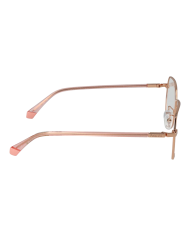 MONTATURE DA VISTA DONNA POLAROID PLD D422 53086