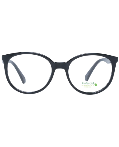 MONTATURE DA VISTA DONNA POLAROID PLD D422 53807