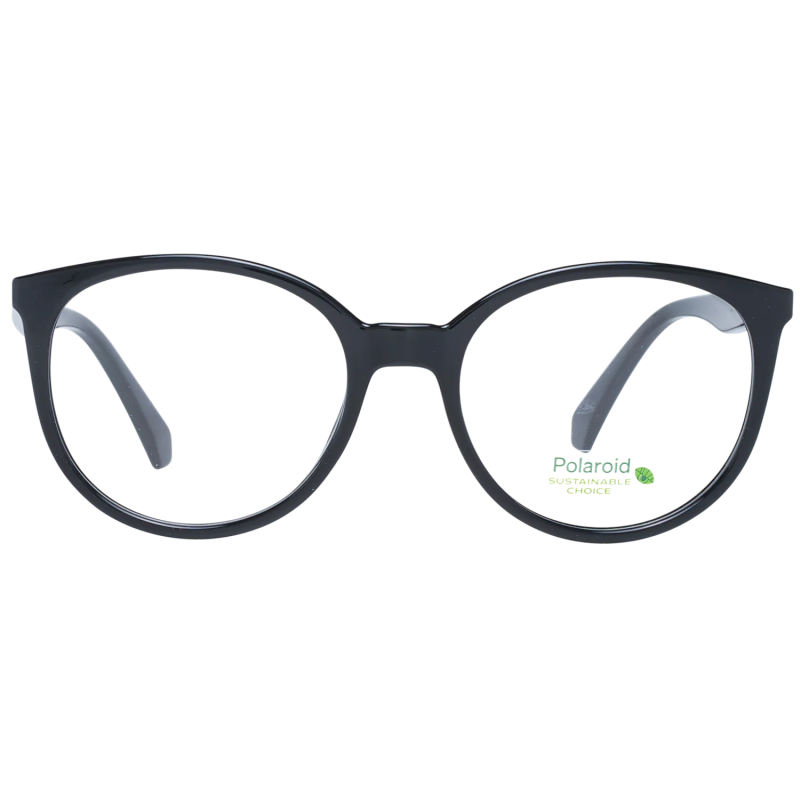 MONTATURE DA VISTA DONNA POLAROID PLD D422 53807