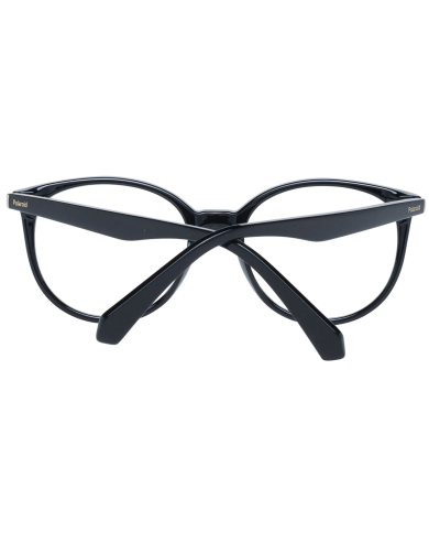 MONTATURE DA VISTA DONNA POLAROID PLD D422 53807