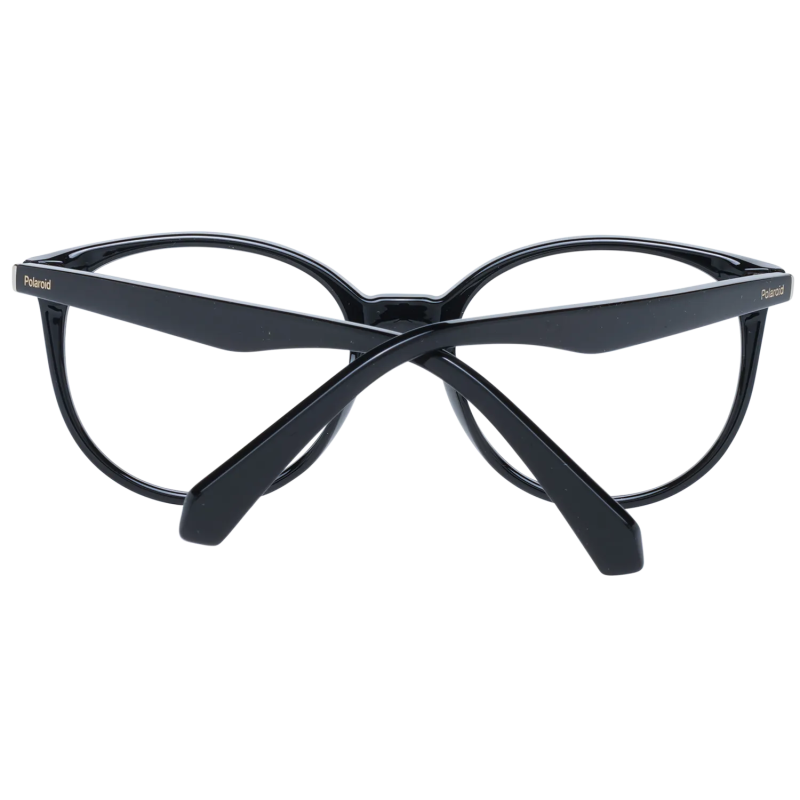 MONTATURE DA VISTA DONNA POLAROID PLD D422 53807