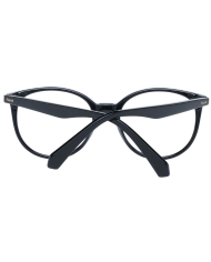 MONTATURE DA VISTA DONNA POLAROID PLD D422 53807