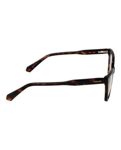 MONTATURE DA VISTA DONNA POLAROID PLD D422 53807