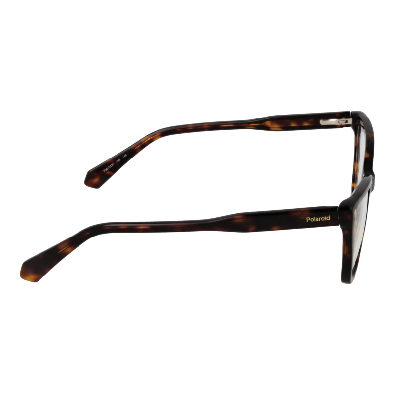 MONTATURE DA VISTA DONNA POLAROID PLD D422 53807