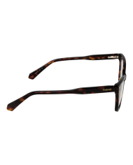 MONTATURE DA VISTA DONNA POLAROID PLD D422 53807