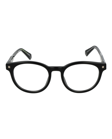 MONTATURE DA VISTA UNISEX POLAROID PLD D519 5080719