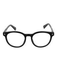 MONTATURE DA VISTA UNISEX POLAROID PLD D519 5080719