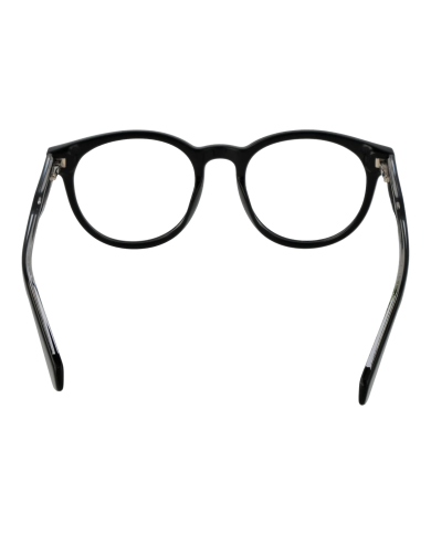 MONTATURE DA VISTA UNISEX POLAROID PLD D519 5080719