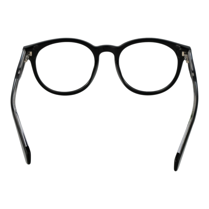 MONTATURE DA VISTA UNISEX POLAROID PLD D519 5080719