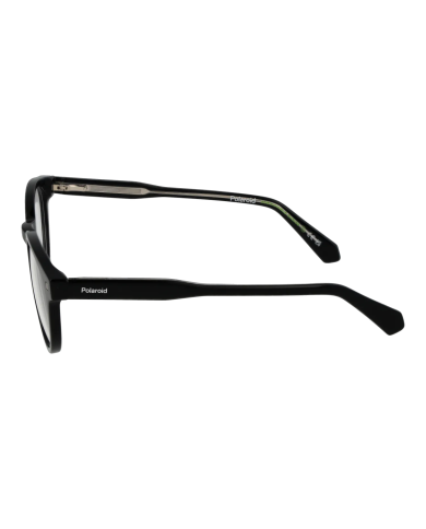 MONTATURE DA VISTA UNISEX POLAROID PLD D519 5080719