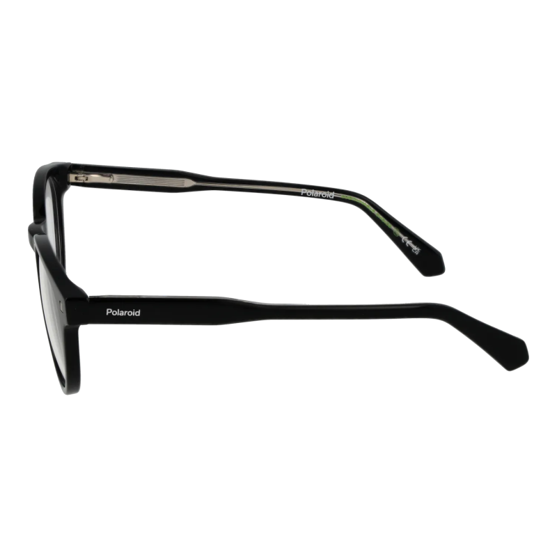 MONTATURE DA VISTA UNISEX POLAROID PLD D519 5080719