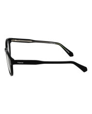 MONTATURE DA VISTA UNISEX POLAROID PLD D519 5080719