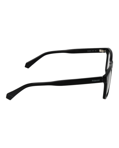 MONTATURE DA VISTA UNISEX POLAROID PLD D519 5080719