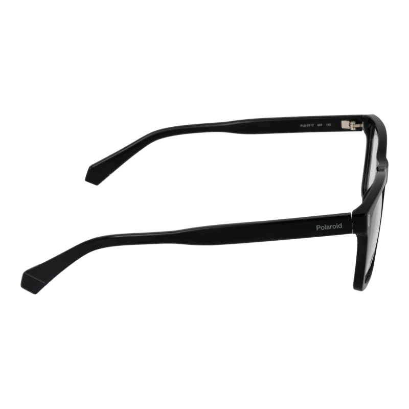 MONTATURE DA VISTA UNISEX POLAROID PLD D519 5080719