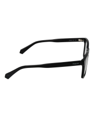 MONTATURE DA VISTA UNISEX POLAROID PLD D519 5080719