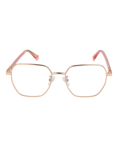 MONTATURE DA VISTA DONNA POLAROID PLD D524_G 52DDB18