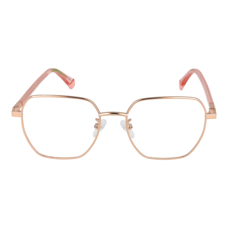 MONTATURE DA VISTA DONNA POLAROID PLD D524_G 52DDB18