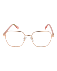 MONTATURE DA VISTA DONNA POLAROID PLD D524_G 52DDB18