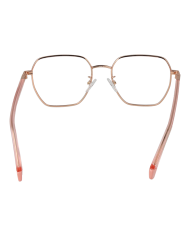 MONTATURE DA VISTA DONNA POLAROID PLD D524_G 52DDB18