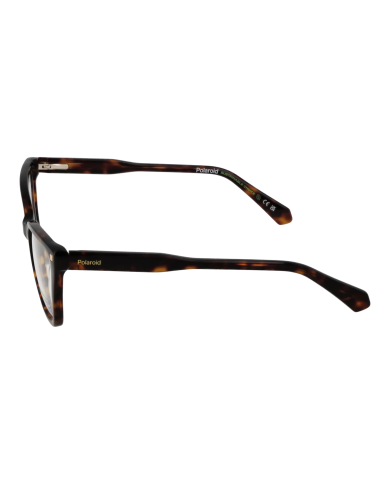 MONTATURE DA VISTA DONNA POLAROID PLD D520 5408619