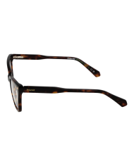 MONTATURE DA VISTA DONNA POLAROID PLD D520 5408619