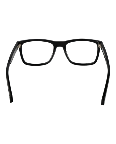 MONTATURE DA VISTA UNISEX POLAROID PLD D512 5480739