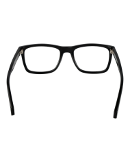 MONTATURE DA VISTA UNISEX POLAROID PLD D512 5480739