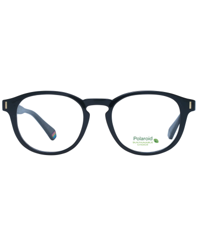 MONTATURE DA VISTA UNISEX POLAROID PLD D452 5080719