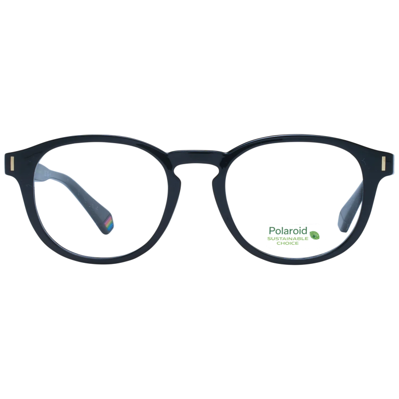 MONTATURE DA VISTA UNISEX POLAROID PLD D452 5080719