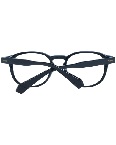 MONTATURE DA VISTA UNISEX POLAROID PLD D452 5080719