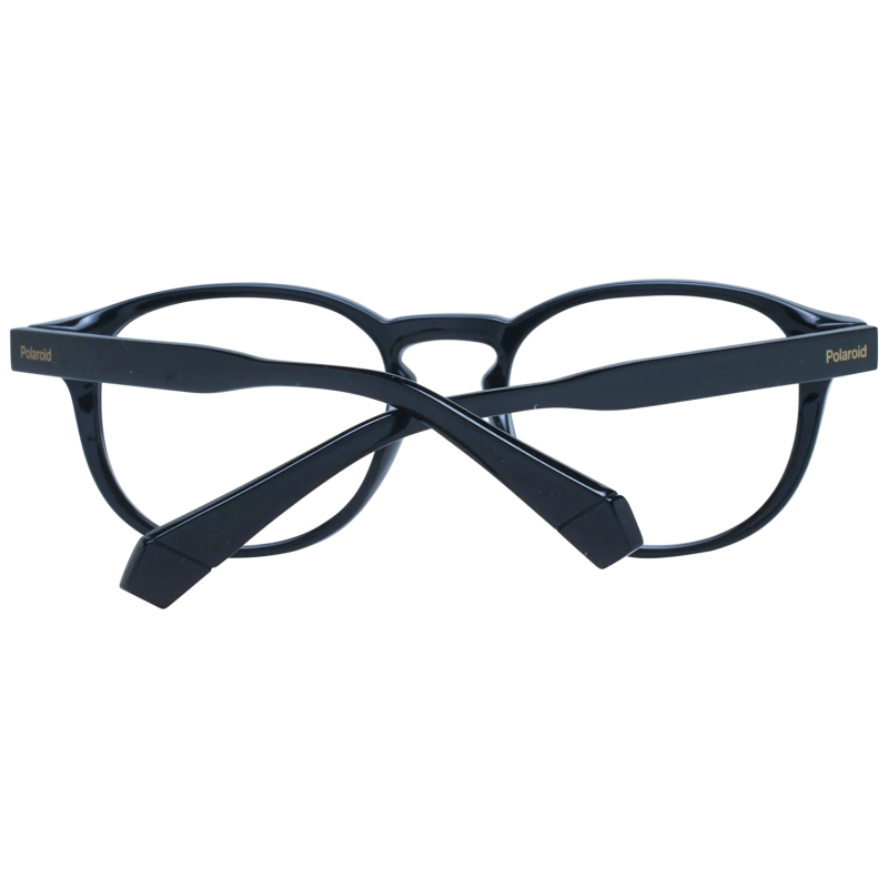 MONTATURE DA VISTA UNISEX POLAROID PLD D452 5080719