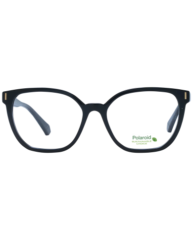 MONTATURE DA VISTA DONNA POLAROID PLD D484 5480716