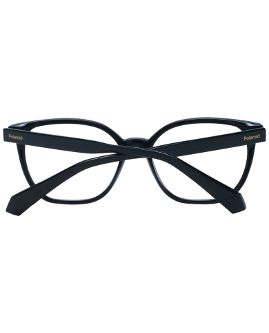 MONTATURE DA VISTA DONNA POLAROID PLD D484 5480716