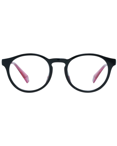 MONTATURE DA VISTA DONNA POLAROID PLD D484 5480716