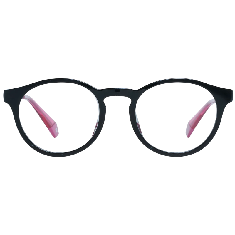 MONTATURE DA VISTA DONNA POLAROID PLD D484 5480716