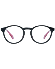 MONTATURE DA VISTA DONNA POLAROID PLD D484 5480716