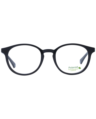 MONTATURE DA VISTA UNISEX POLAROID PLD D498 5080739